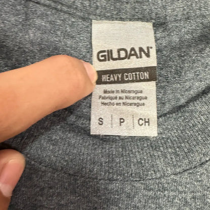 💙 Autism Awareness Infinity Tee – Celebrate Uniqueness, Charcoal Heather