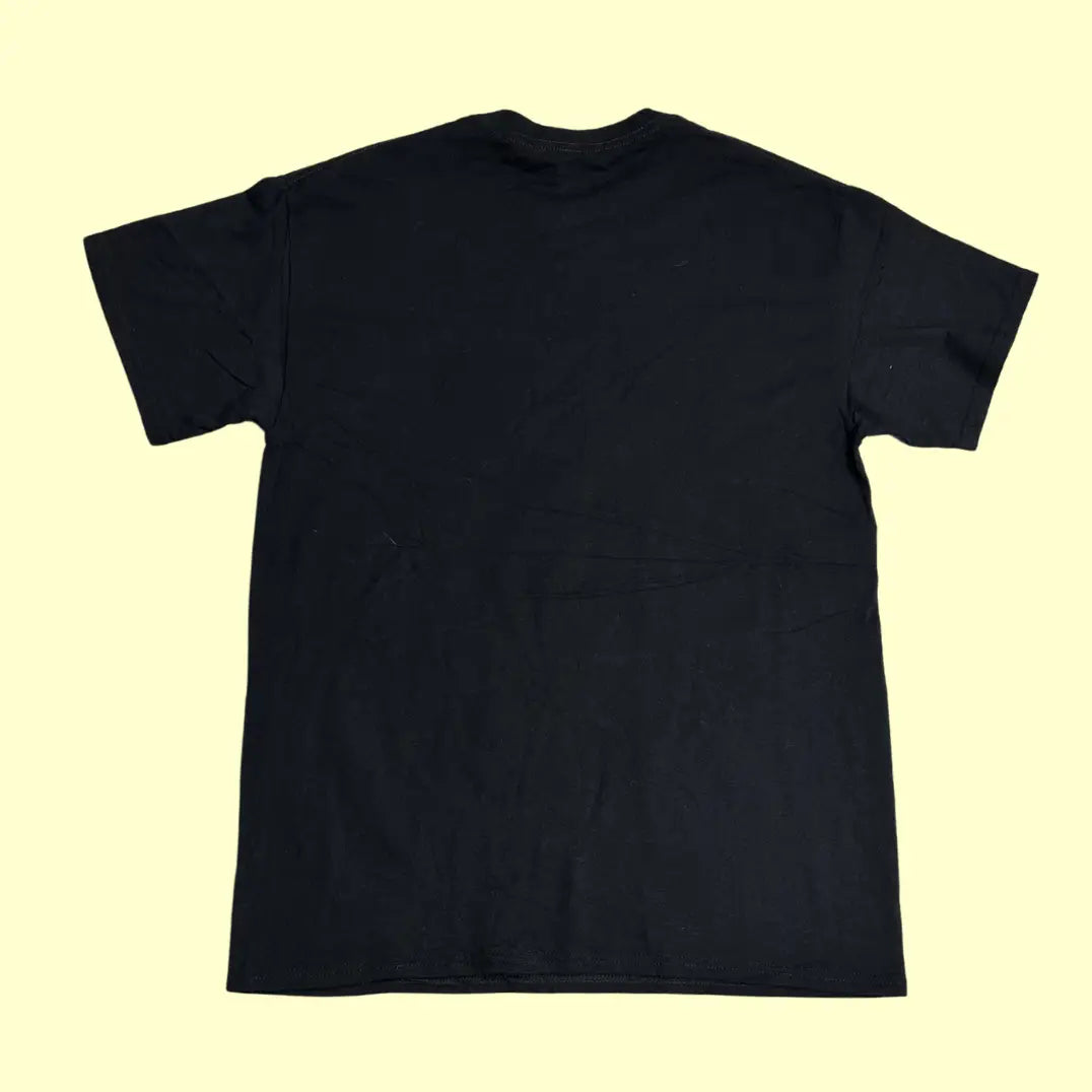 ✊🏾 Juneteenth 2021 – A Celebration of Black Freedom Tee (Black)