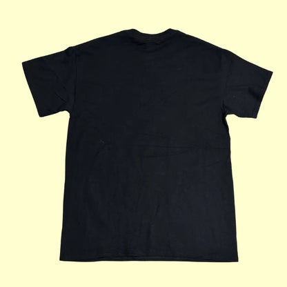 ✊🏾 Juneteenth 2021 – A Celebration of Black Freedom Tee (Black)