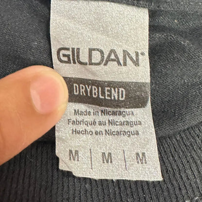 ✊🏾 Juneteenth 2021 – A Celebration of Black Freedom Tee (Black)