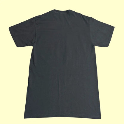 Jerzees “Elevate Your Future” Graphic Tee (Small)