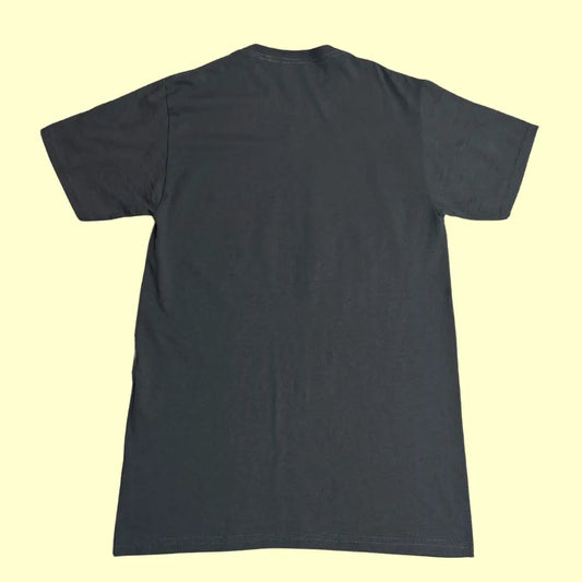 Jerzees “Elevate Your Future” Graphic Tee (Small)