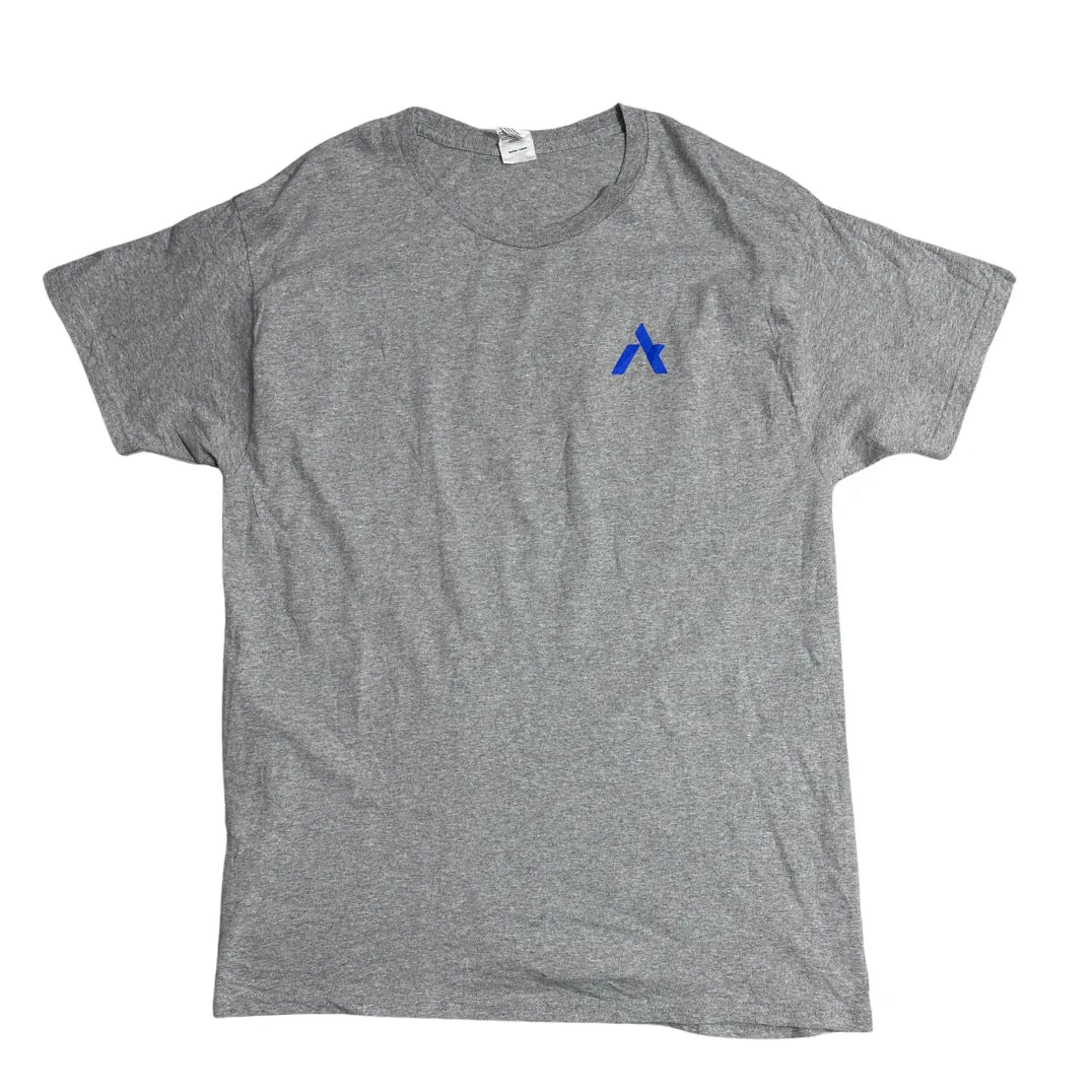 Hanes ®  Authentic Appraisal Toolkit 2023 Graphic T Shirt (L)