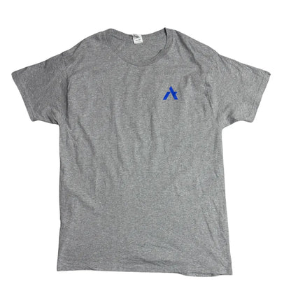 Hanes ®  Authentic Appraisal Toolkit 2023 Graphic T Shirt (L)