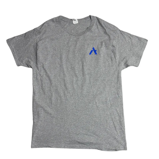 Hanes ®  Authentic Appraisal Toolkit 2023 Graphic T Shirt (L)