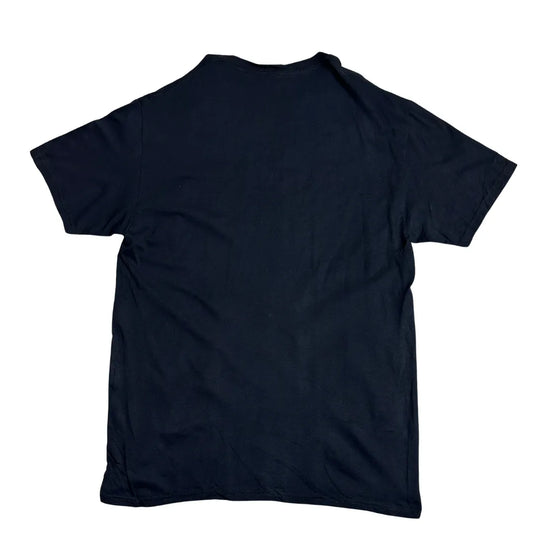 Fruit of the Loom ®  HD Cotton Iron Sharpens Iron Graphic T Shirt (M)