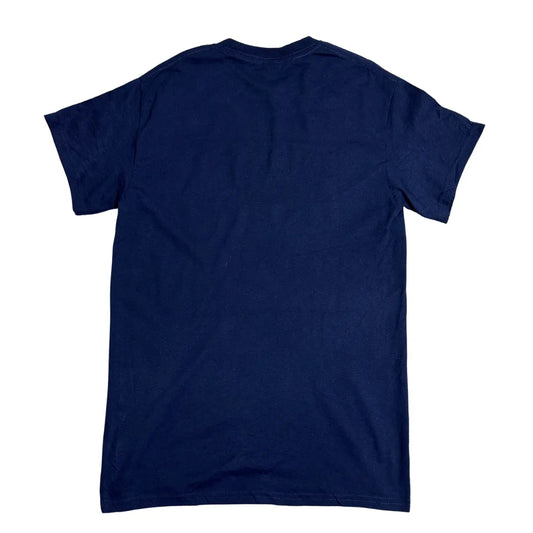 Gildan ® DryBlend Jacksonville FFA Graphic T Shirt (S)