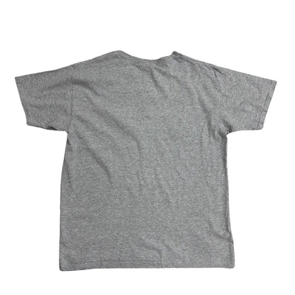Gildan ®  Heavy Cotton Woodbridge Warriors Football Graphic T Shirt
