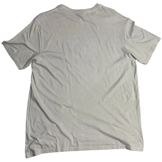 Gildan Softstyle Whole Foods Market x Amazon Graphic T-Shirt