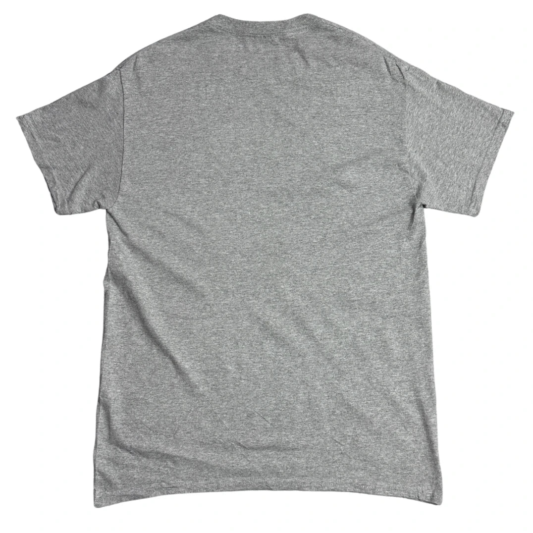 Reedy High School Est. 2015 Gildan Ultra Cotton Graphic T-Shirt