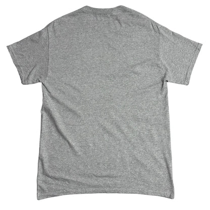 Reedy High School Est. 2015 Gildan Ultra Cotton Graphic T-Shirt