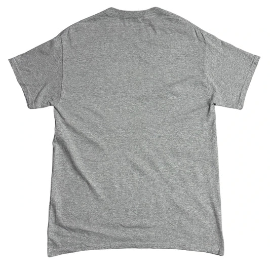 Reedy High School Est. 2015 Gildan Ultra Cotton Graphic T-Shirt