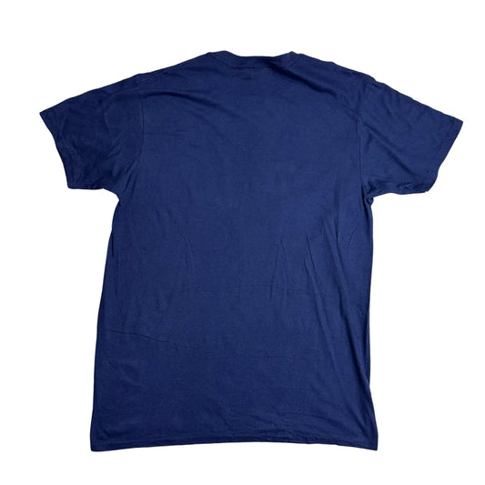 Hanes ®  “Awesome Dad” Graphic Cotton T-Shirt