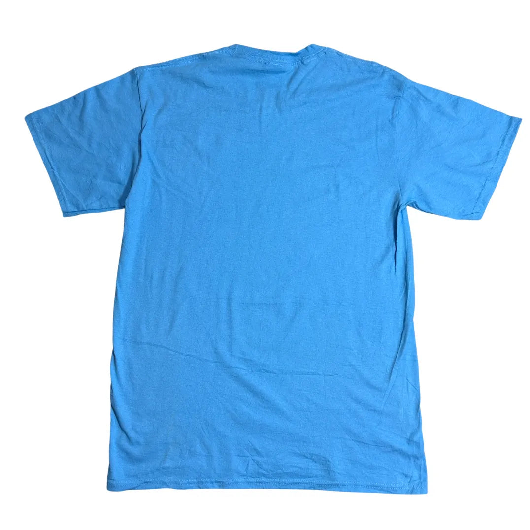 Port & Company ® “Egg-Cited About Our Patients” Graphic T-Shirt