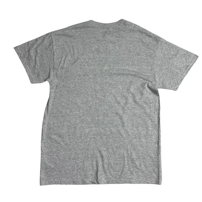 Gildan ®  “Super Camping Lady” Graphic Cotton T-Shirt