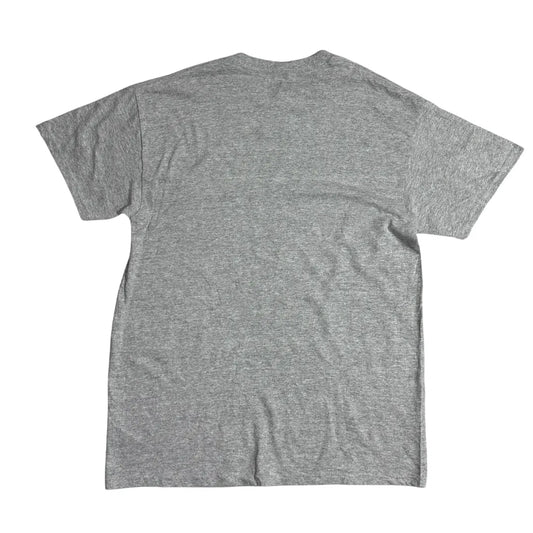 Gildan ®  “Super Camping Lady” Graphic Cotton T-Shirt