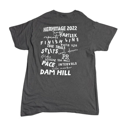 Gildan ®  “It’s a Dam Invite Kinda Day” Graphic T-Shirt