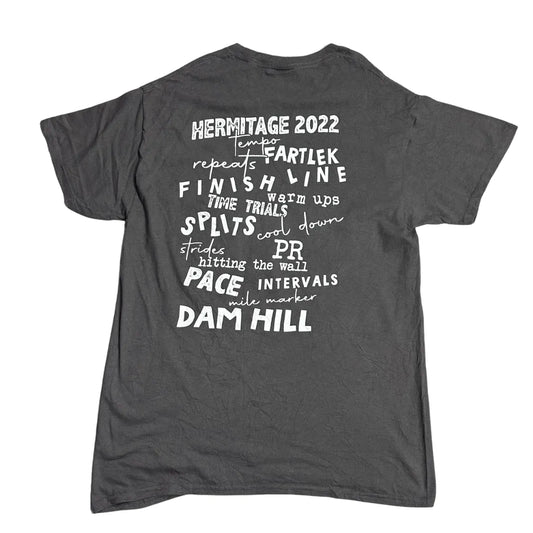 Gildan ®  “It’s a Dam Invite Kinda Day” Graphic T-Shirt