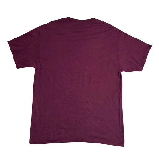 Port & Company ®  “Wildcats” Graphic T-Shirt