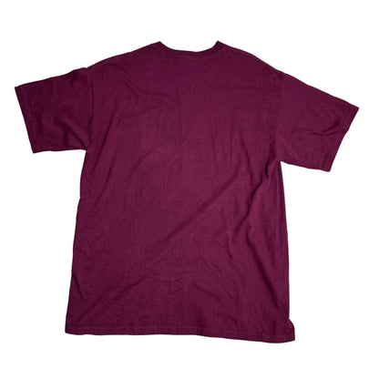 Gildan ®  Ultra Cotton Graphic T-Shirt – “Pain in the Aggies” Sports Fan Tee 👕🔥