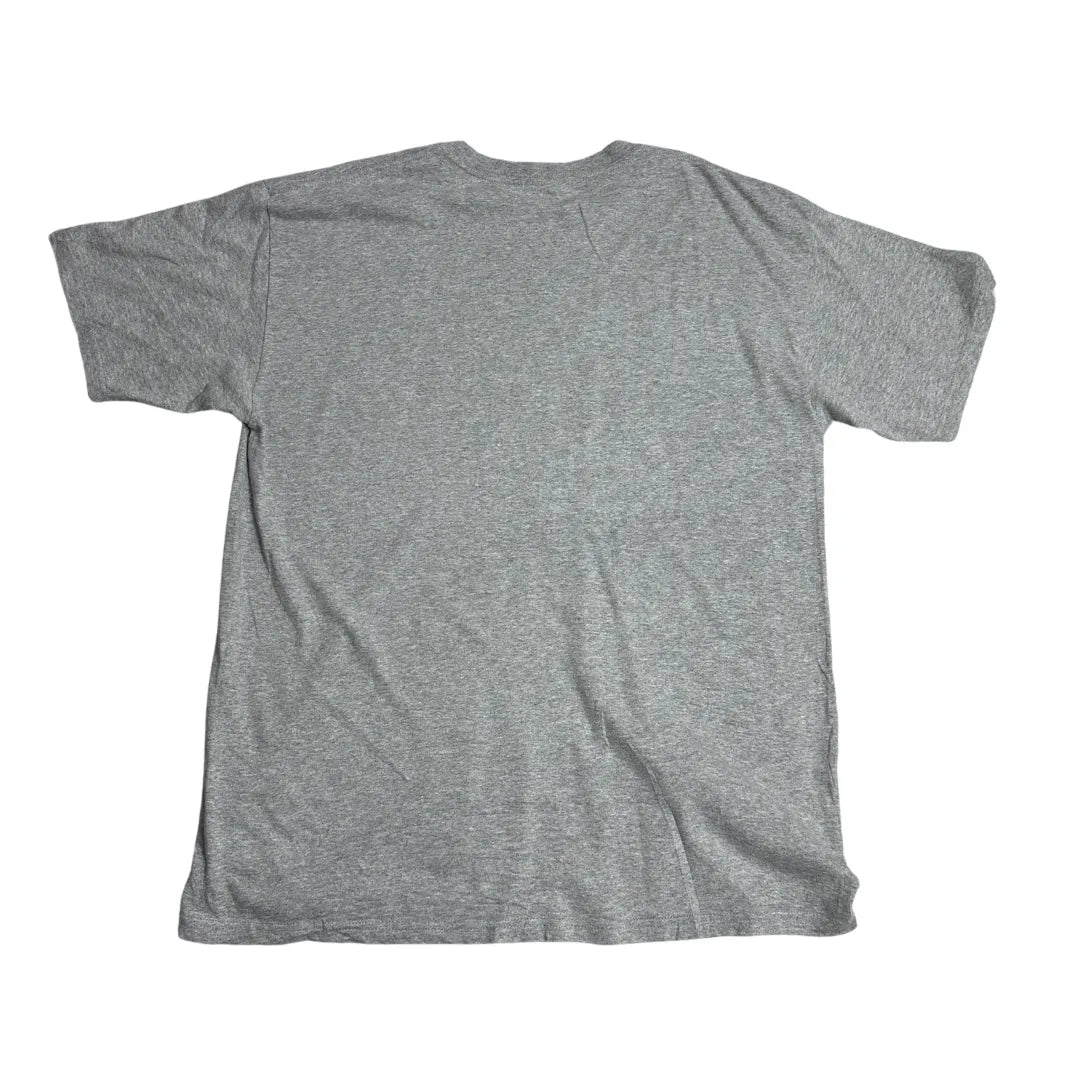 M&O ® Gold “Field Day 2024” Graphic T-Shirt – Casual Event Tee 👕🌿