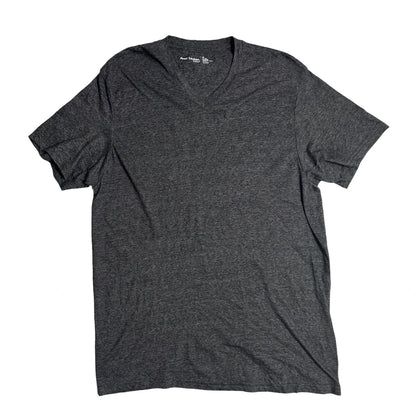 Foot Locker ®  Triblend Classic V-Neck T-Shirt 👕