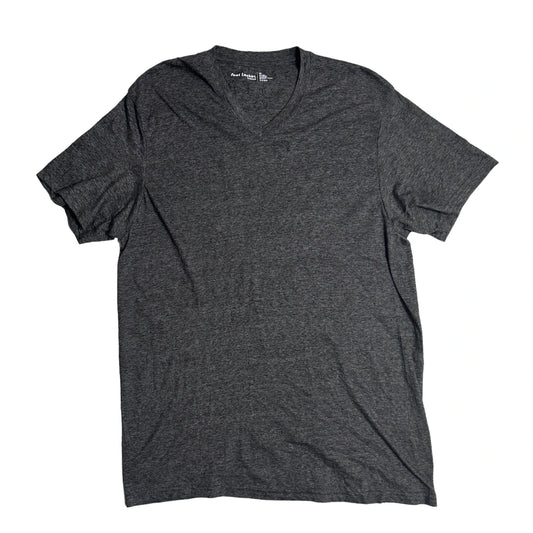 Foot Locker ®  Triblend Classic V-Neck T-Shirt 👕