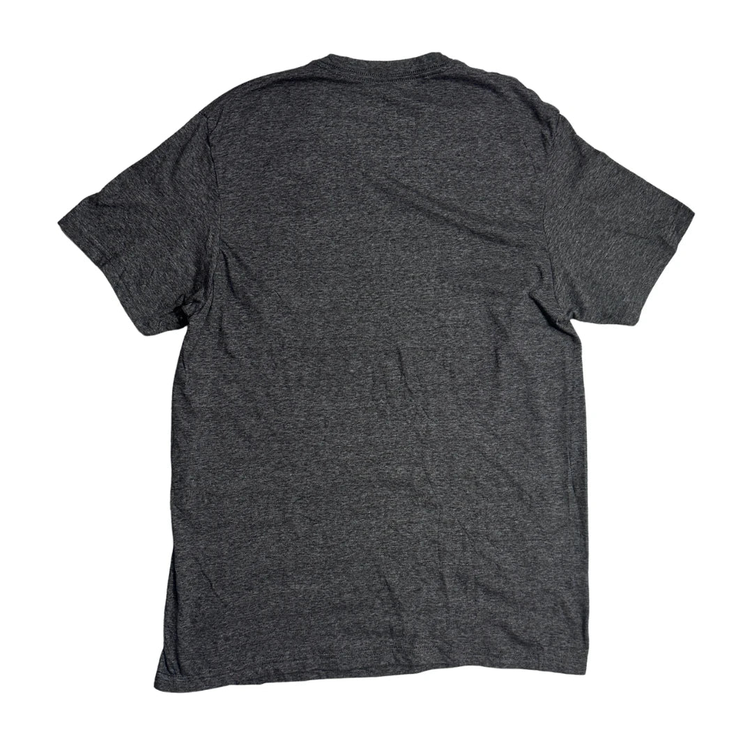 Foot Locker ®  Triblend Classic V-Neck T-Shirt 👕