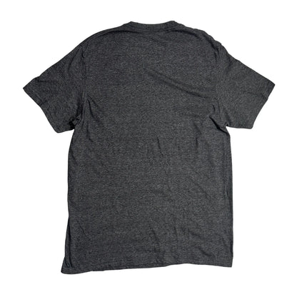 Foot Locker ®  Triblend Classic V-Neck T-Shirt 👕
