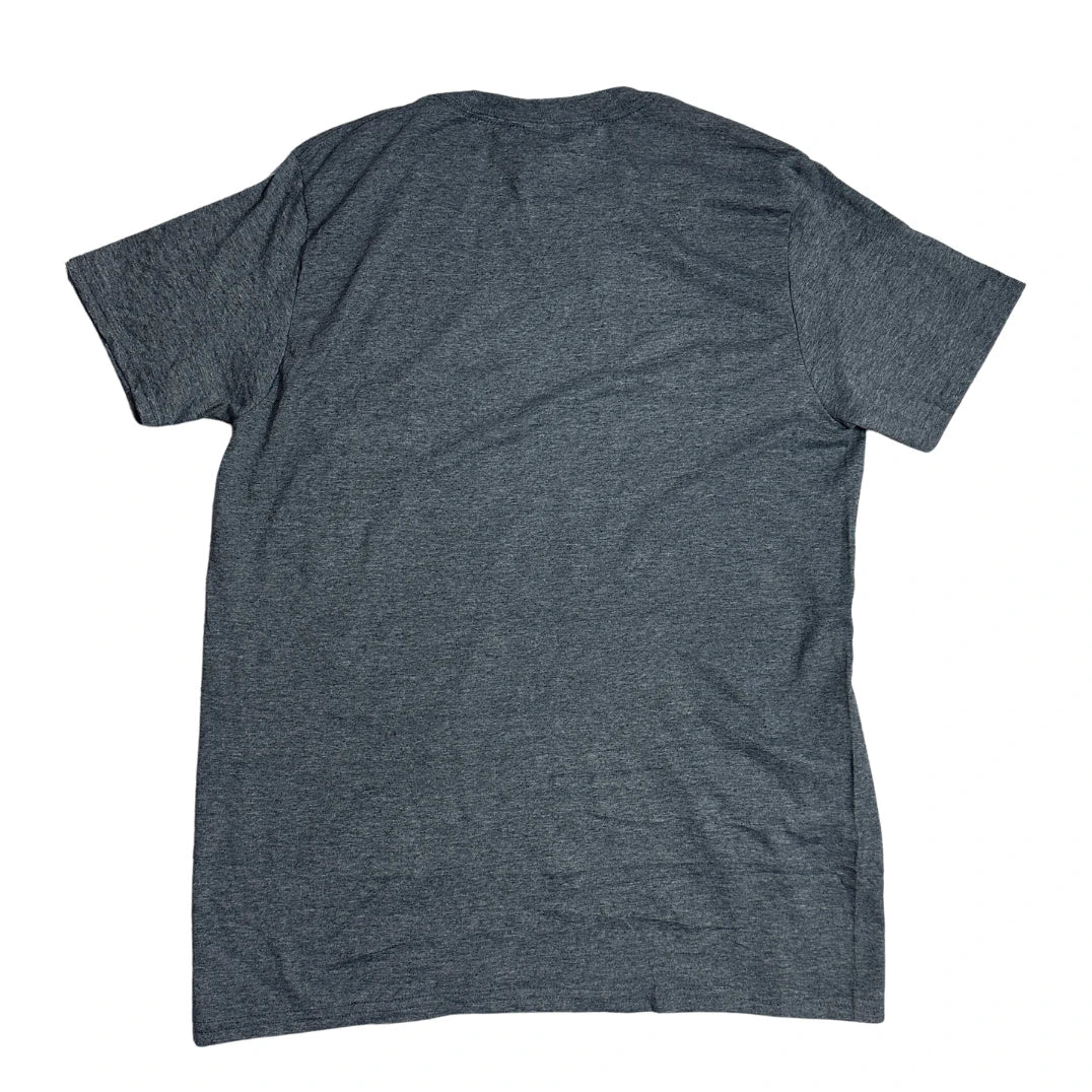 Gildan ®  Softstyle 2020 Tribute Graphic T-Shirt 👕