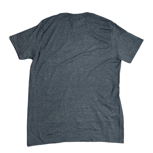 Gildan ®  Softstyle 2020 Tribute Graphic T-Shirt 👕
