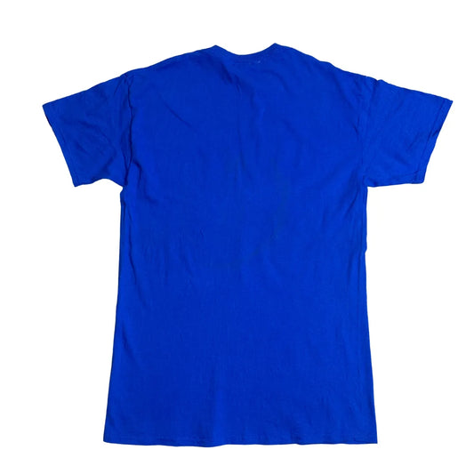 Ouray® Blue Horse Logo Graphic T-Shirt 🐎
