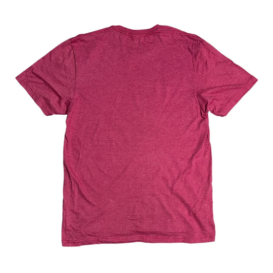 South Grove All Stars Graphic Tee 🐝