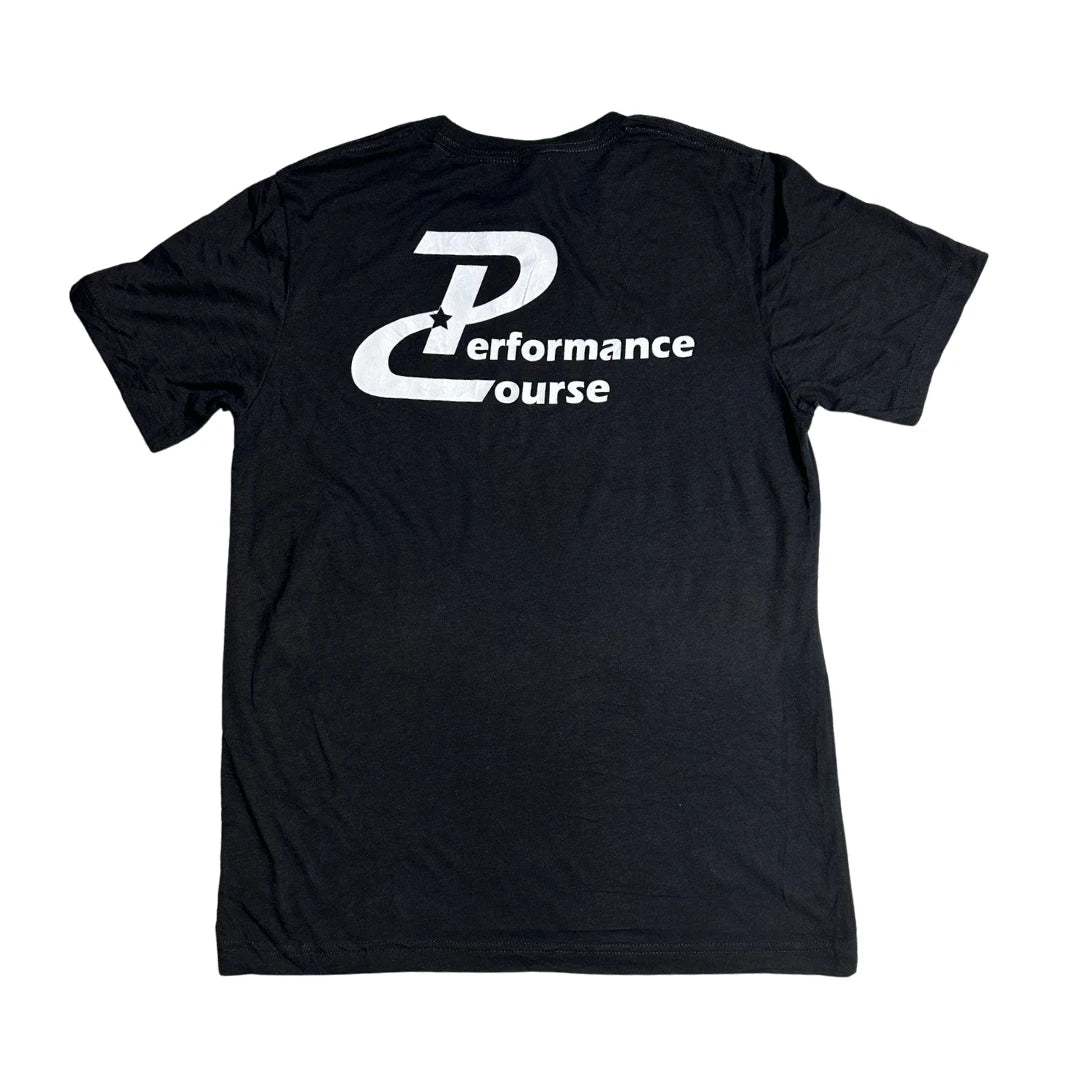 Better Than Yesterday Motivational T-Shirt 💪