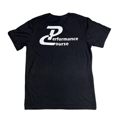 Better Than Yesterday Motivational T-Shirt 💪