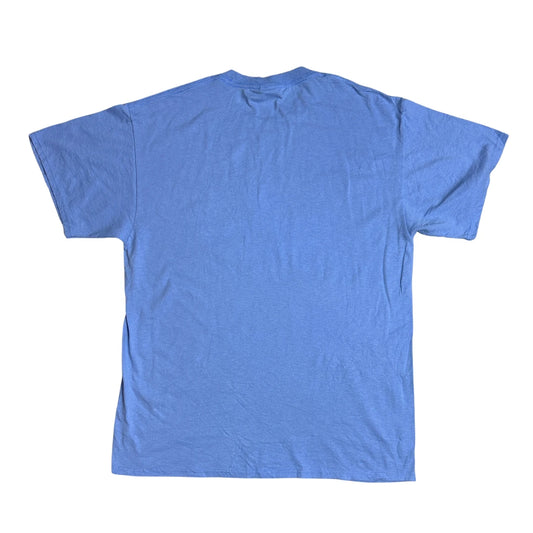 Sacramento Stand Down Graphic T-Shirt 🇺🇸