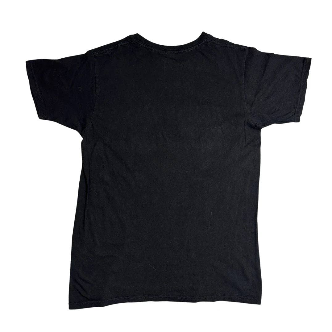 Give Energy Graphic Motivational T-Shirt ⚡