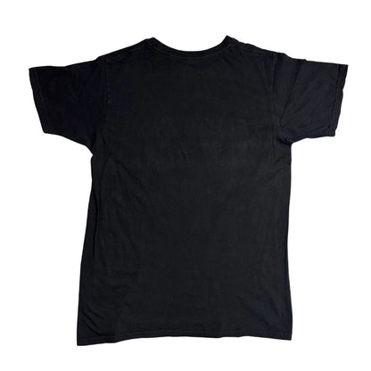 Give Energy Graphic Motivational T-Shirt ⚡