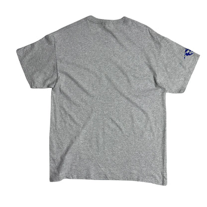 Sports Graphic Tee by Port & Company(L)