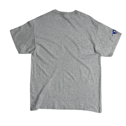 Sports Graphic Tee by Port & Company(L)