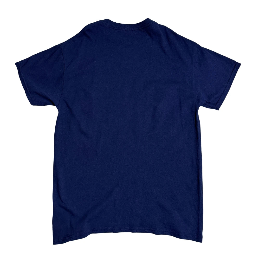 🇺🇸 Patriotic Graphic Tee by Academy Sports + Outdoors(M)