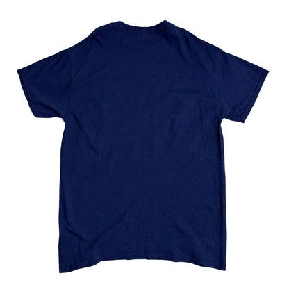 🇺🇸 Patriotic Graphic Tee by Academy Sports + Outdoors(M)