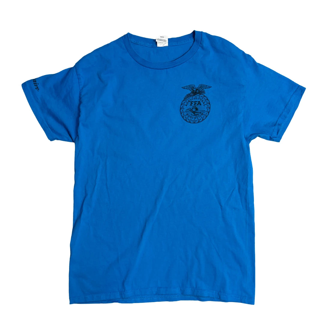 Level Up Gaming Convention Graphic T-Shirt(M)