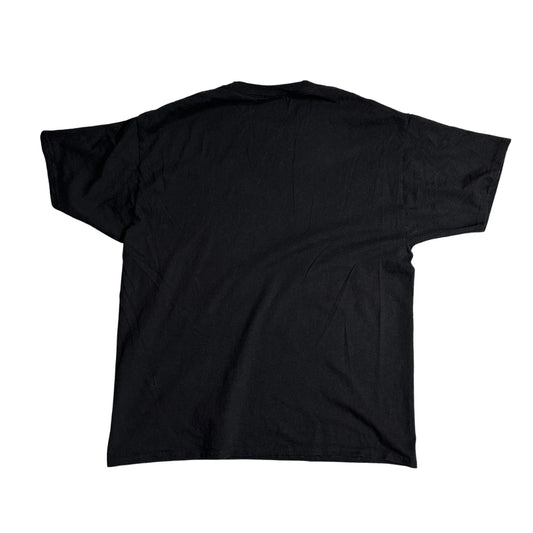 Guitar Center Logo Graphic T-Shirt(L)