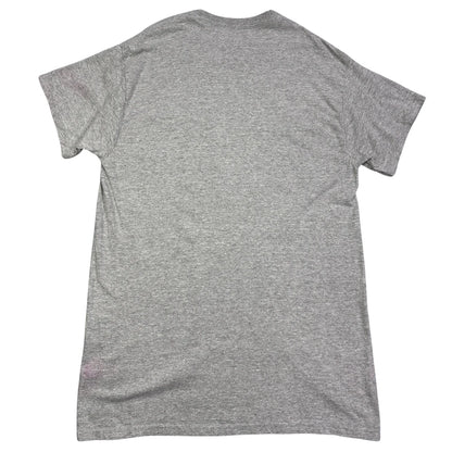 Keith Haring® Grey Graphic Crew Neck T-Shirt