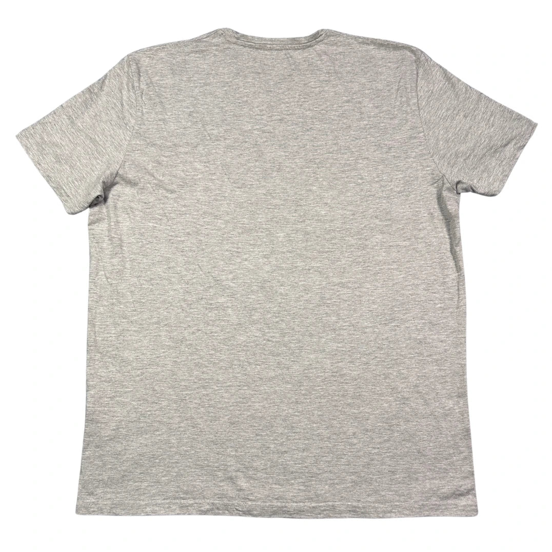 TOM TAILOR® Graphic T Shirt(2XL)