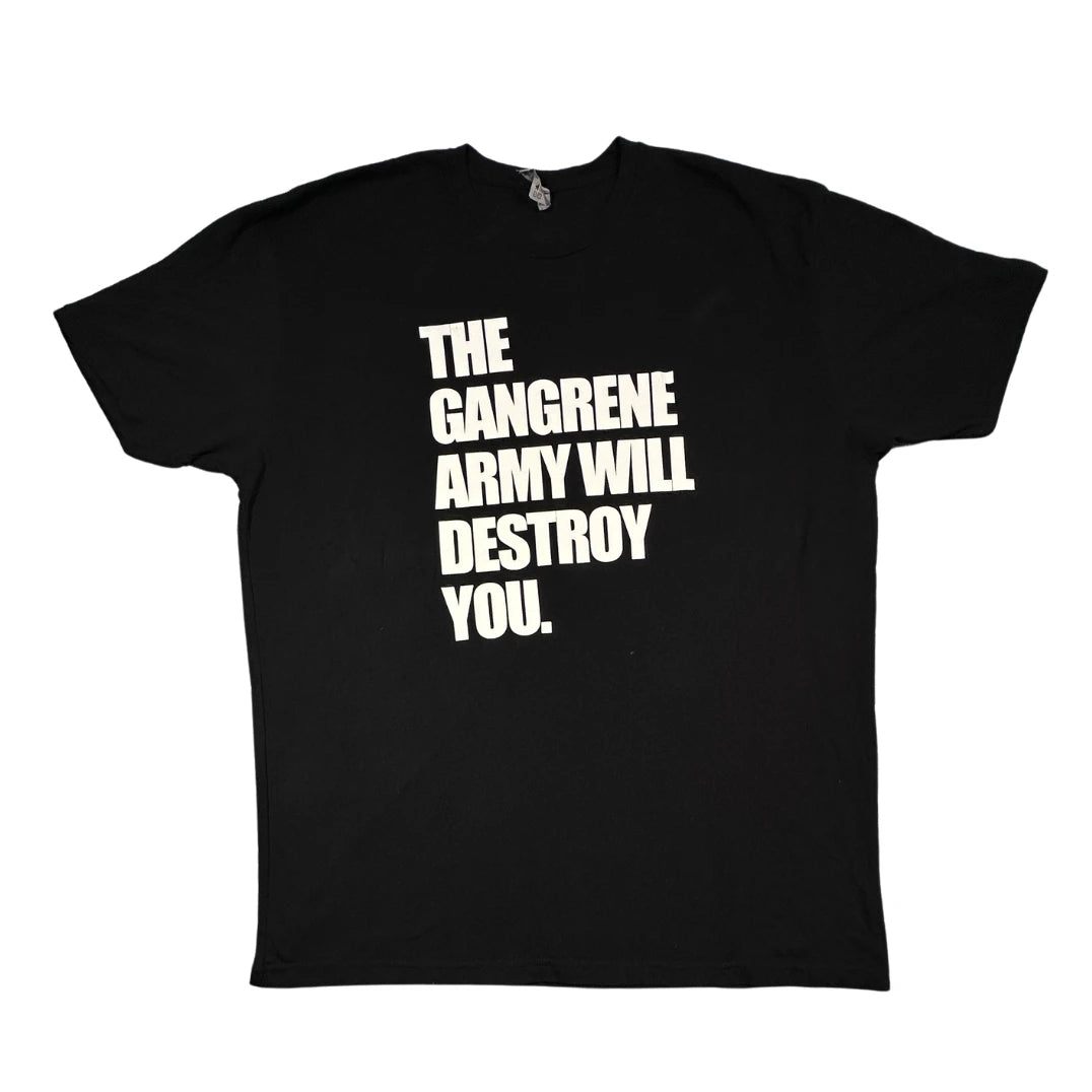 Next Level® Apparel Graphic Tee(2XL)
