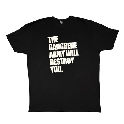 Next Level® Apparel Graphic Tee(2XL)