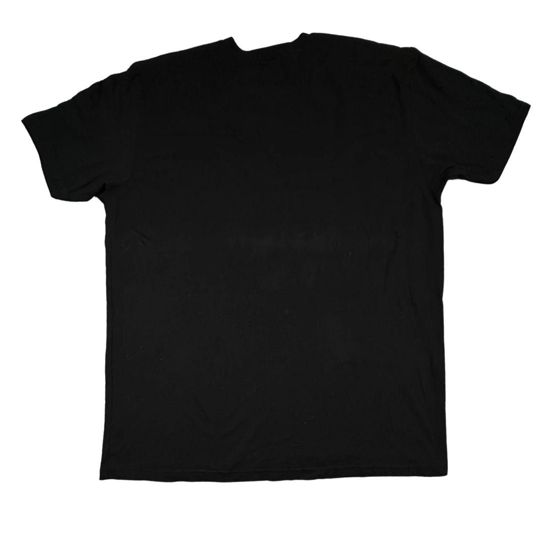 Next Level® Apparel Graphic Tee(2XL)