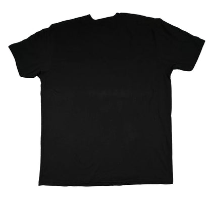 Next Level® Apparel Graphic Tee(2XL)